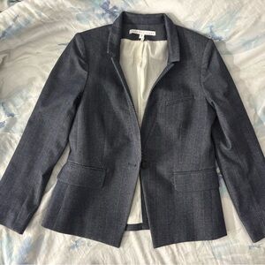 VERONICA BEARD BLAZER